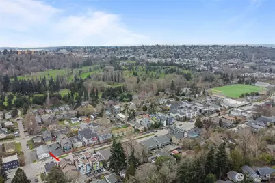 4854 Delridge Way SW #B, Seattle, WA 98106 - Photo 39