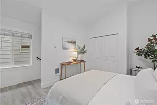 4854 Delridge Wy SW, Seattle, WA 98106 - Photo 21