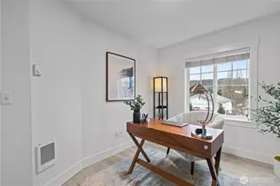 4854 Delridge Wy SW, Seattle, WA 98106 - Photo 23