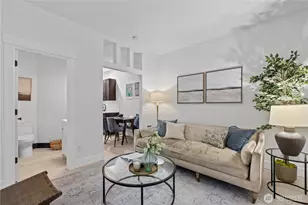 4854 Delridge Wy SW, Seattle, WA 98106 - Photo 5