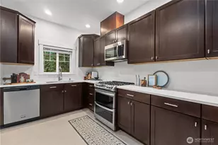 4854 Delridge Wy SW, Seattle, WA 98106 - Photo 11