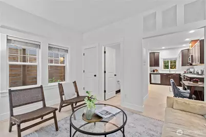 4854 Delridge Way SW #B, Seattle, WA 98106 - Photo 7