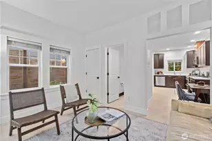 4854 Delridge Wy SW, Seattle, WA 98106 - Photo 5