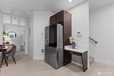 4854 Delridge Way SW #B, Seattle, WA 98106 - Photo 13