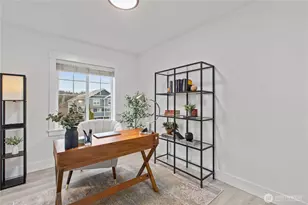 4854 Delridge Wy SW, Seattle, WA 98106 - Photo 25