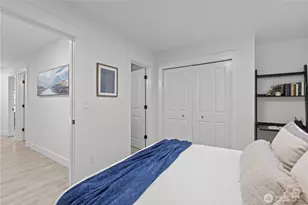 4854 Delridge Wy SW, Seattle, WA 98106 - Photo 29