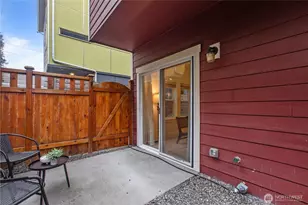 4854 Delridge Wy SW, Seattle, WA 98106 - Photo 33