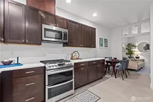 4854 Delridge Wy SW, Seattle, WA 98106 - Photo 11