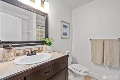 4854 Delridge Way SW #B, Seattle, WA 98106 - Photo 31