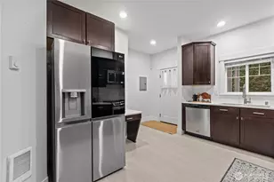 4854 Delridge Wy SW, Seattle, WA 98106 - Photo 11