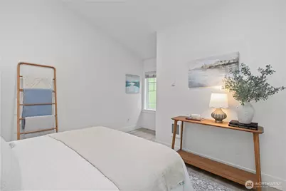 4854 Delridge Way SW #B, Seattle, WA 98106 - Photo 19