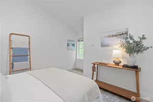 4854 Delridge Wy SW, Seattle, WA 98106 - Photo 19