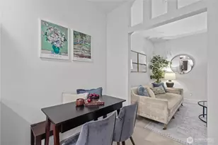 4854 Delridge Wy SW, Seattle, WA 98106 - Photo 9