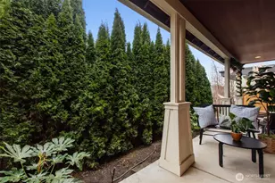 4854 Delridge Wy SW, Seattle, WA 98106 - Photo 33