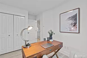 4854 Delridge Wy SW, Seattle, WA 98106 - Photo 25