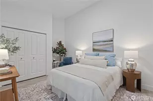 4854 Delridge Wy SW, Seattle, WA 98106 - Photo 21