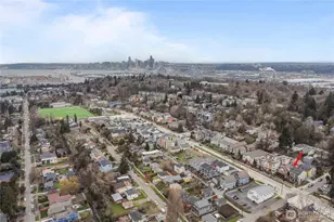 4854 Delridge Wy SW, Seattle, WA 98106 - Photo 37