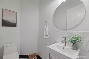 4854 Delridge Wy SW, Seattle, WA 98106 - Photo 15