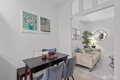 4854 Delridge Way SW #B, Seattle, WA 98106 - Photo 9