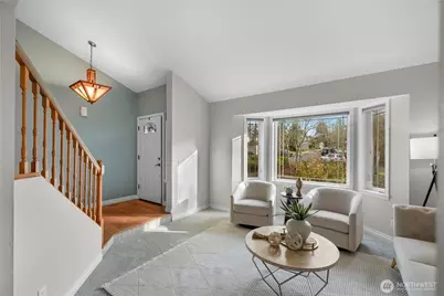 12103 NE 168th Place, Bothell, WA 98011 - Photo 3