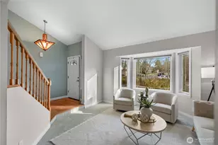 12103 NE 168th Pl, Bothell, WA 98011 - Photo 3