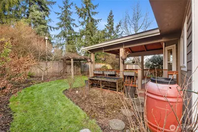 12103 NE 168th Place, Bothell, WA 98011 - Photo 33