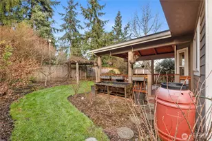 12103 NE 168th Pl, Bothell, WA 98011 - Photo 33