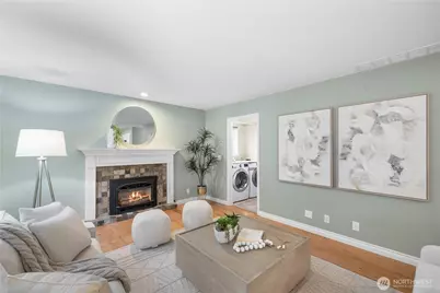 12103 NE 168th Place, Bothell, WA 98011 - Photo 15