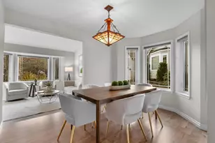 12103 NE 168th Pl, Bothell, WA 98011 - Photo 5