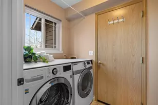 12103 NE 168th Pl, Bothell, WA 98011 - Photo 27