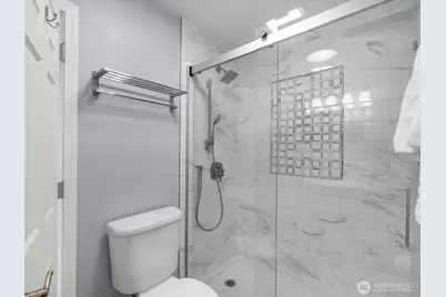 12103 NE 168th Place, Bothell, WA 98011 - Photo 21