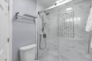 12103 NE 168th Pl, Bothell, WA 98011 - Photo 21