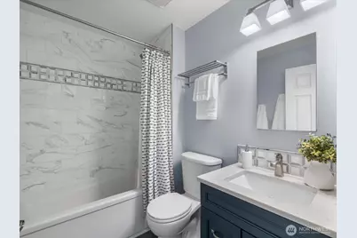 12103 NE 168th Place, Bothell, WA 98011 - Photo 25