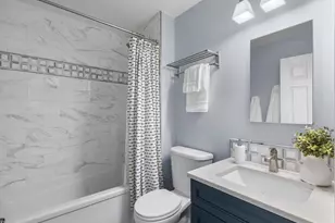 12103 NE 168th Pl, Bothell, WA 98011 - Photo 25