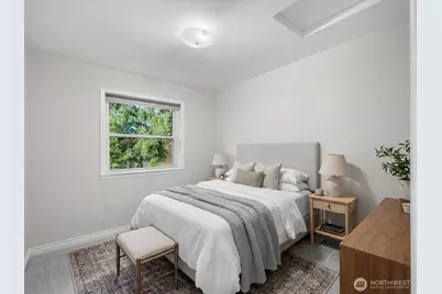 12103 NE 168th Place, Bothell, WA 98011 - Photo 23