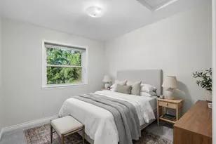 12103 NE 168th Pl, Bothell, WA 98011 - Photo 23