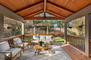 12103 NE 168th Pl, Bothell, WA 98011 - Photo 11