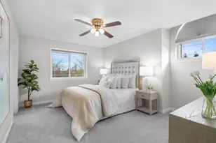 12103 NE 168th Pl, Bothell, WA 98011 - Photo 17