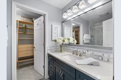 12103 NE 168th Place, Bothell, WA 98011 - Photo 19