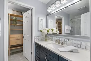 12103 NE 168th Pl, Bothell, WA 98011 - Photo 19