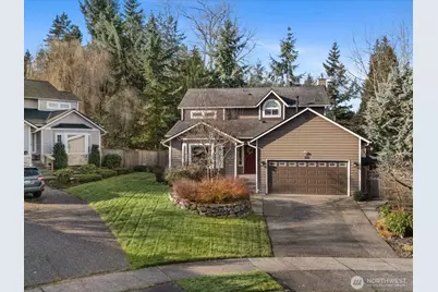 12103 NE 168th Place, Bothell, WA 98011 - Photo 1