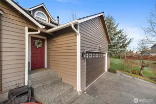 12103 NE 168th Pl, Bothell, WA 98011 - Photo 35