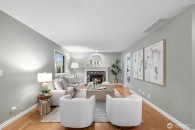 12103 NE 168th Place, Bothell, WA 98011 - Photo 13