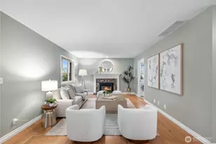 12103 NE 168th Pl, Bothell, WA 98011 - Photo 13