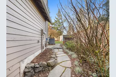 12103 NE 168th Place, Bothell, WA 98011 - Photo 31