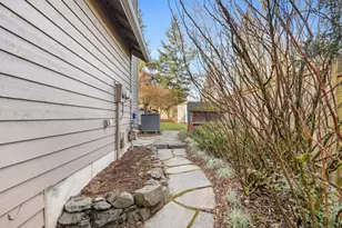 12103 NE 168th Pl, Bothell, WA 98011 - Photo 31