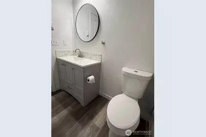 117 N Wynoochee Drive SW, Ocean Shores, WA 98569 - Photo 13