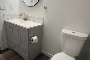 117 N Wynoochee Dr SW, Ocean Shores, WA 98569 - Photo 13