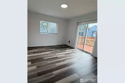 117 N Wynoochee Drive SW, Ocean Shores, WA 98569 - Photo 11