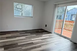 117 N Wynoochee Dr SW, Ocean Shores, WA 98569 - Photo 11